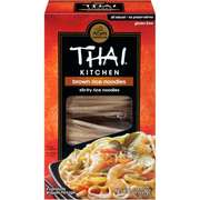 Simply Asia Simply Asia Thai Kitchen Rice Noodles Brown, PK6 900599017